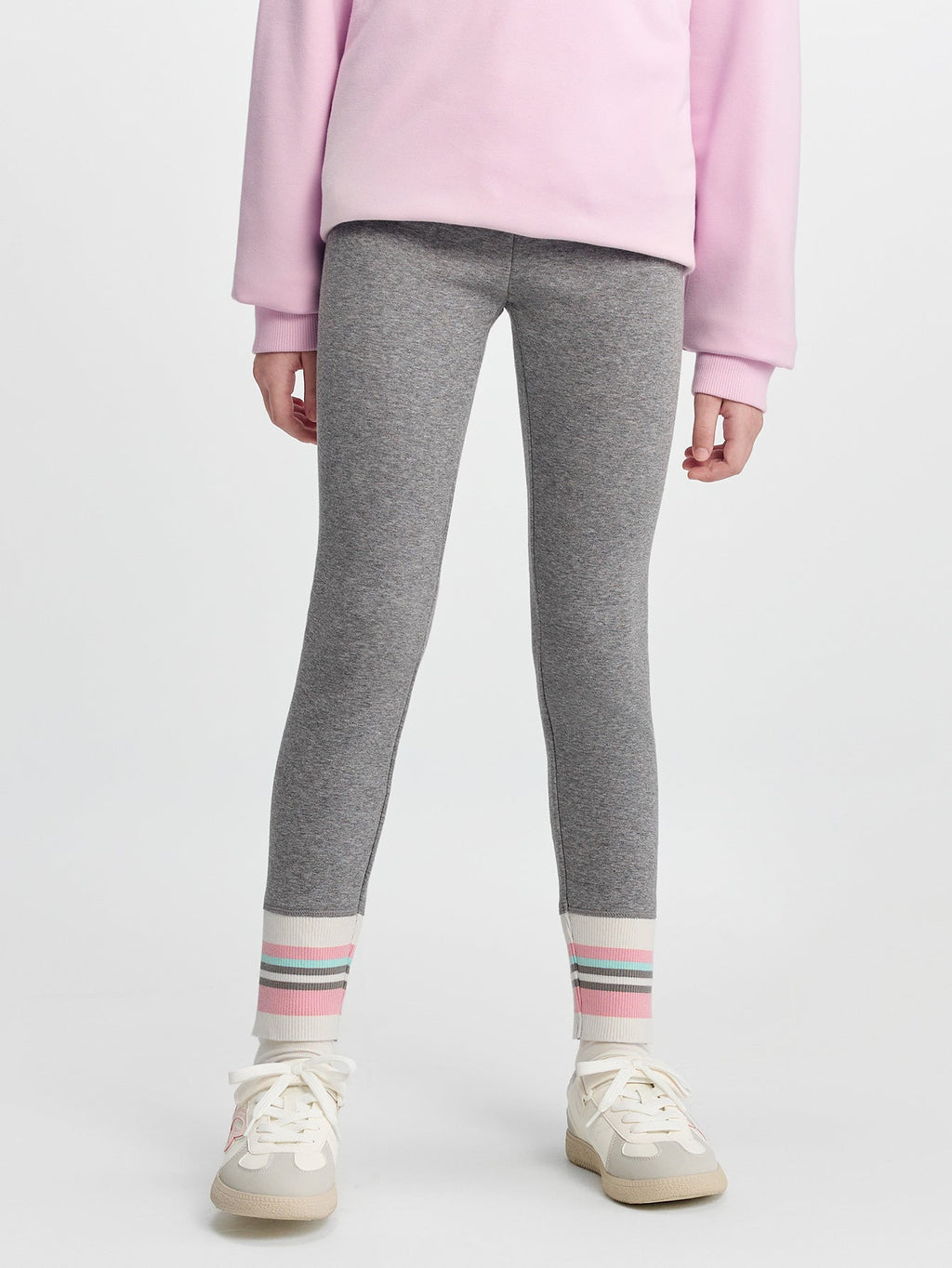 Balabala Girl Kids Leggings