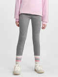 Balabala Girl Kids Leggings
