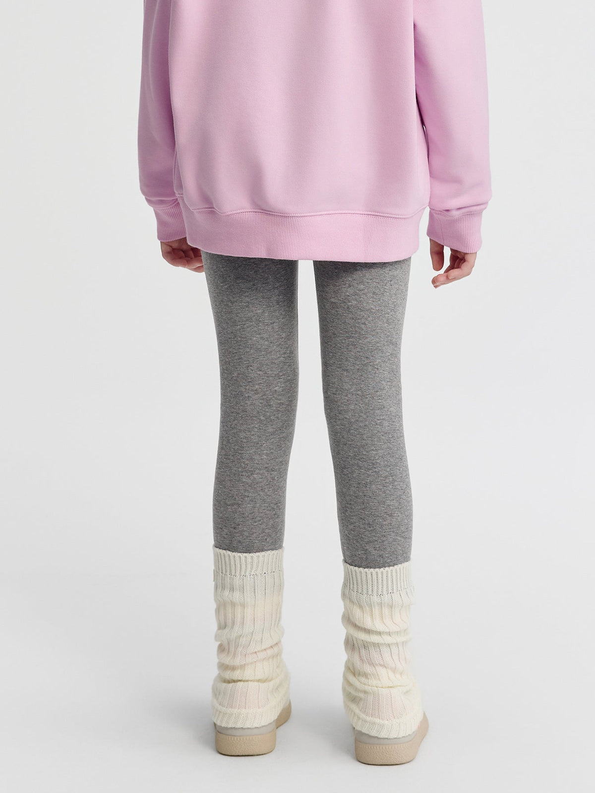 Balabala Girl Kids Leggings