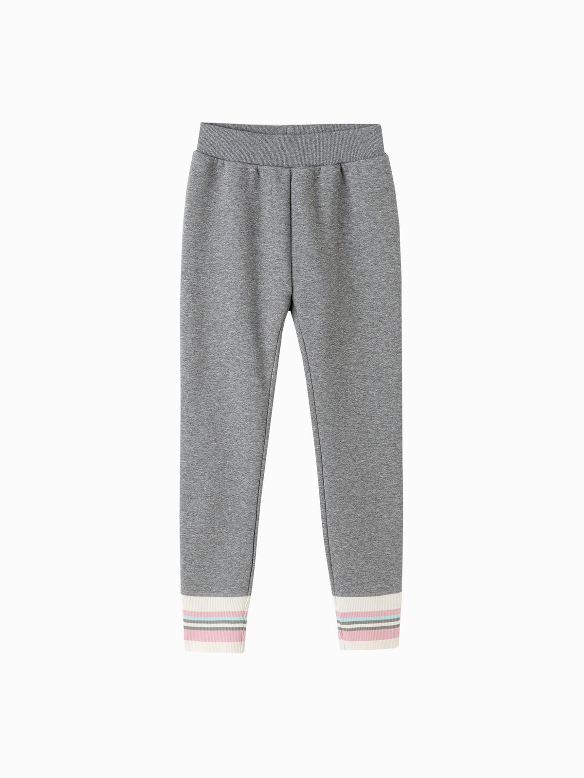 Balabala Girl Kids Leggings