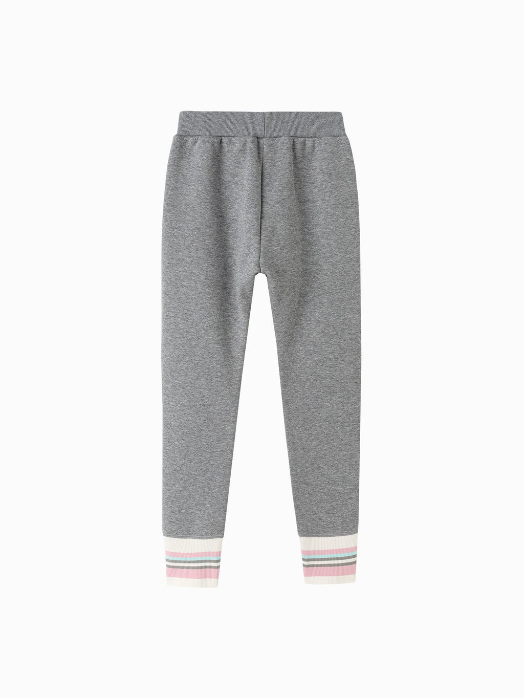 Balabala Girl Kids Leggings