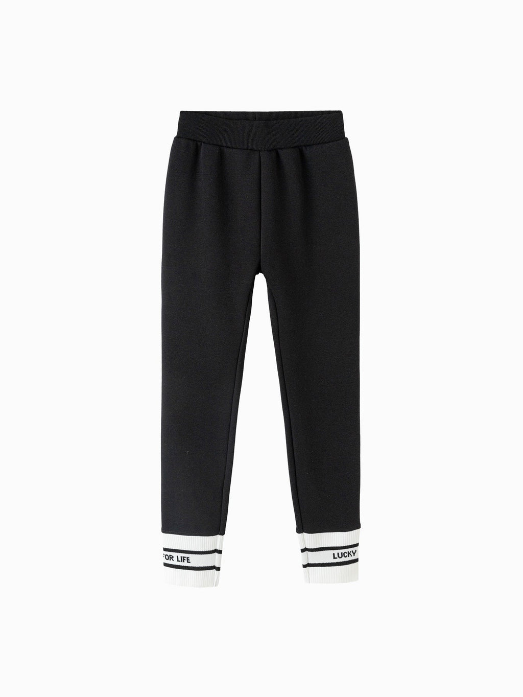 Balabala Girl Kids Leggings