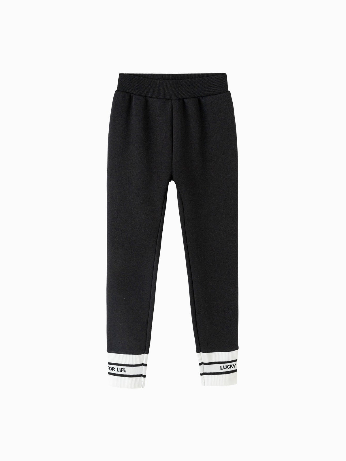 Balabala Girl Kids Leggings