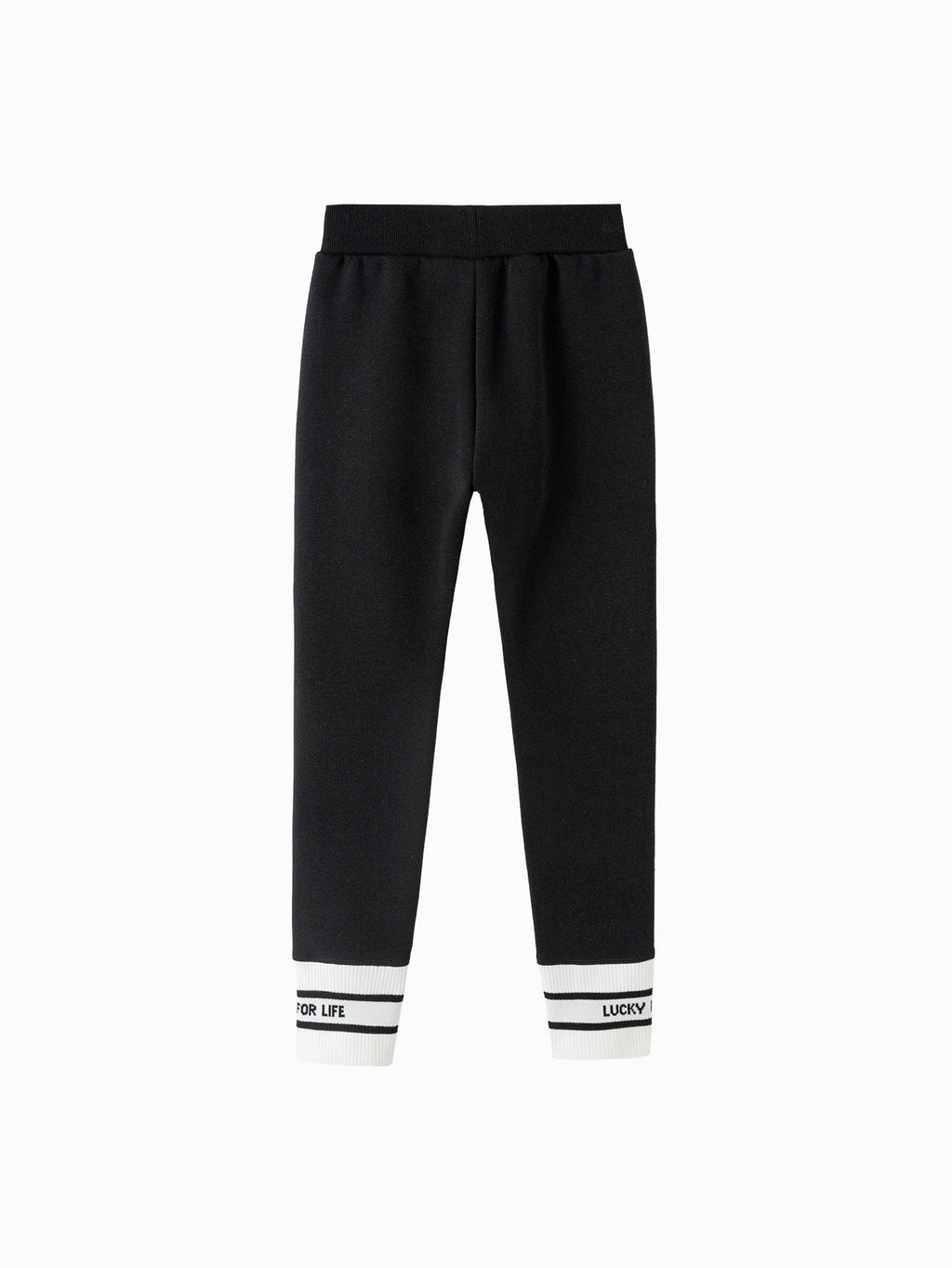 Balabala Girl Kids Leggings