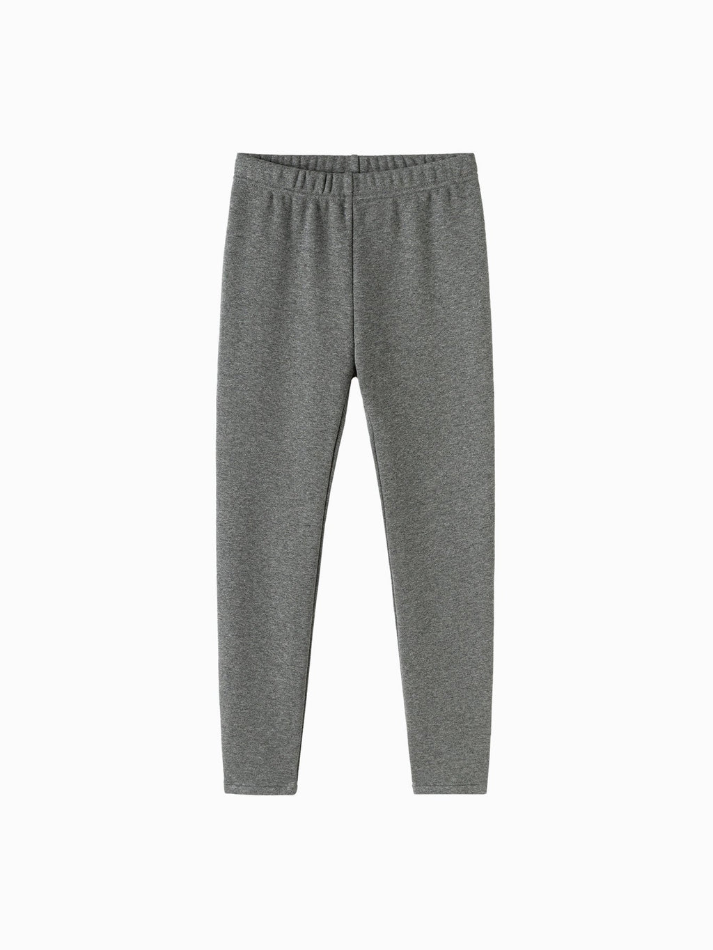 Balabala Girl Kids Leggings