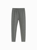Balabala Girl Kids Leggings