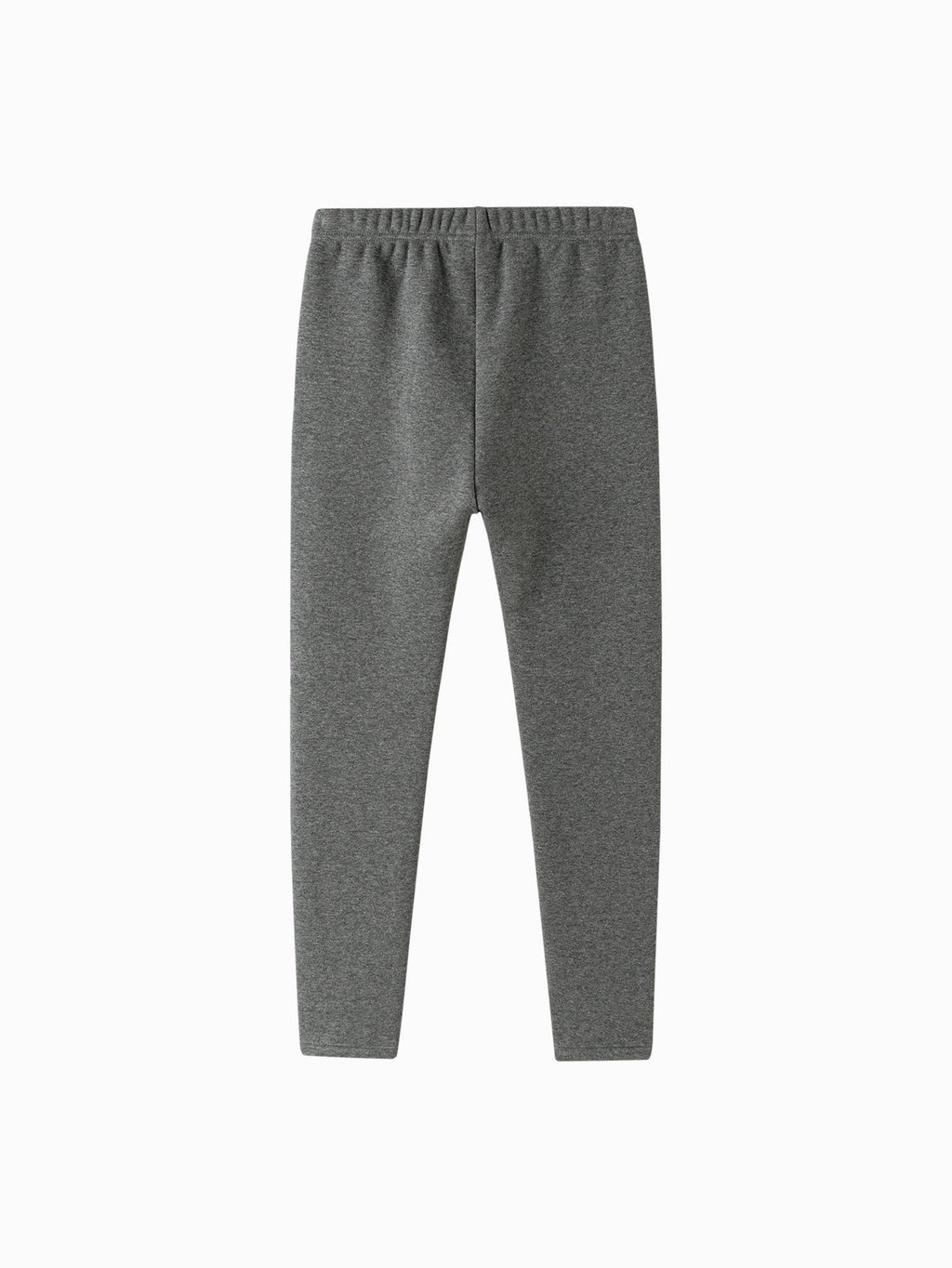 Balabala Girl Kids Leggings