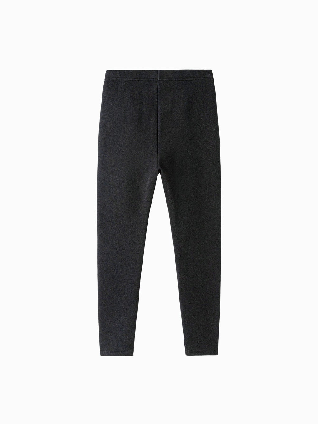 Balabala Girl Kids Leggings