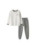 Balabala Boy Kids Underwear