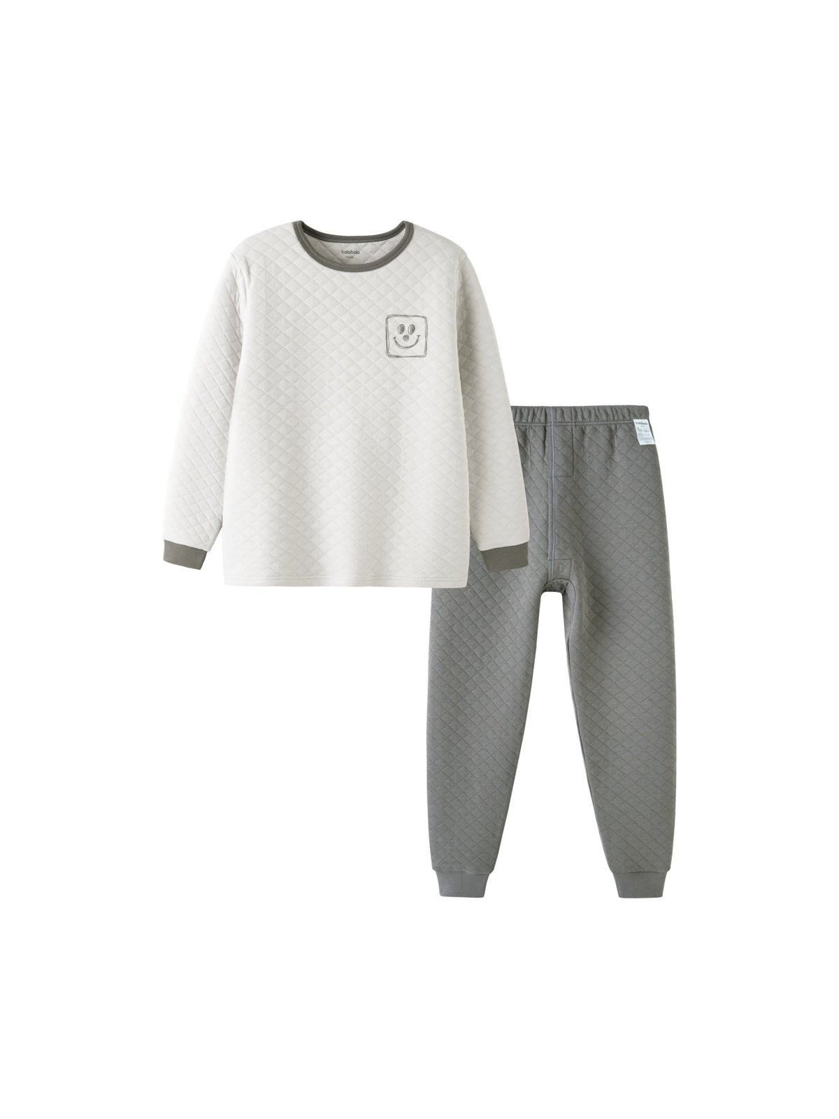 Balabala Boy Kids Underwear