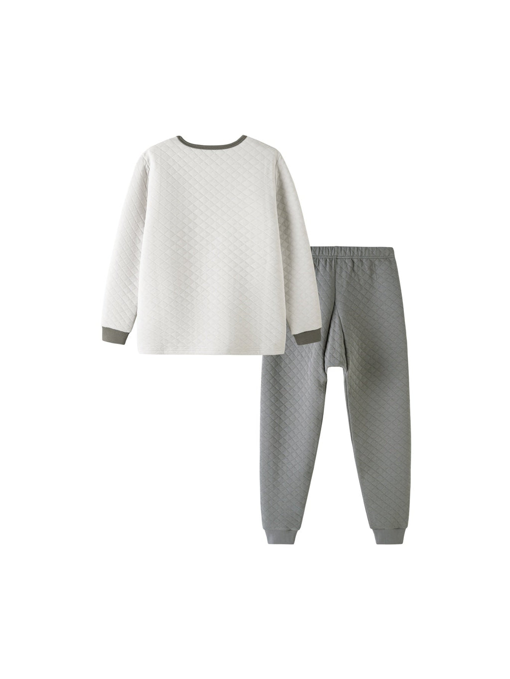 Balabala Boy Kids Underwear