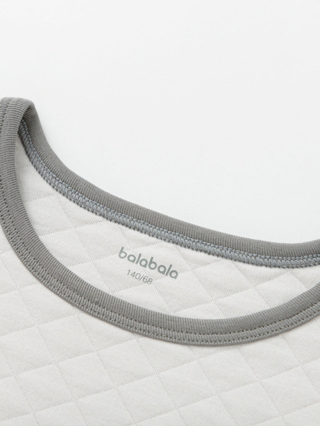 Balabala Boy Kids Underwear