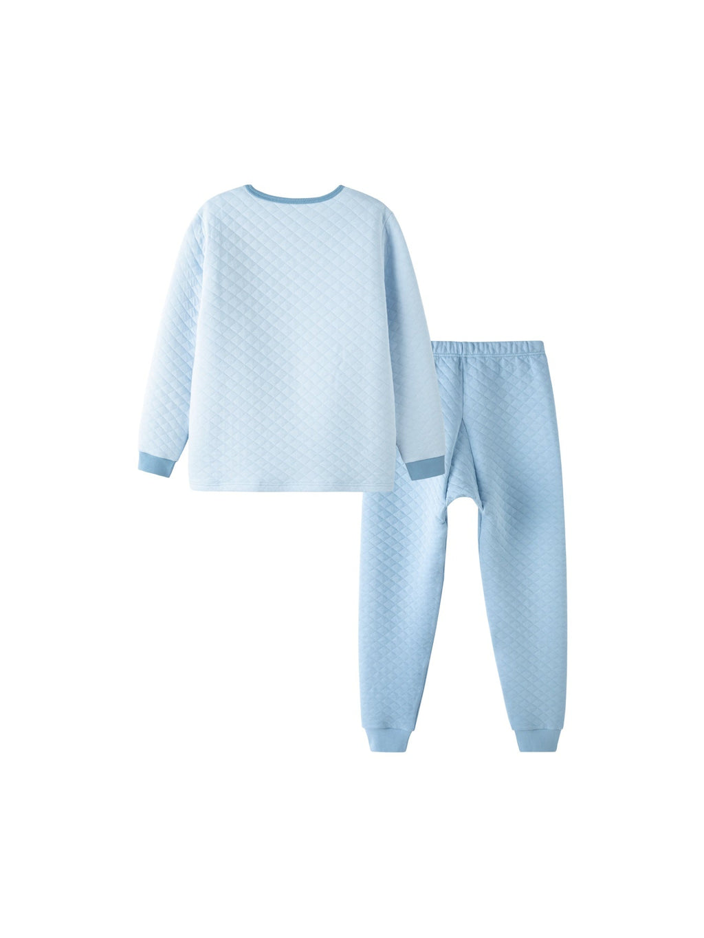 Balabala Boy Kids Underwear