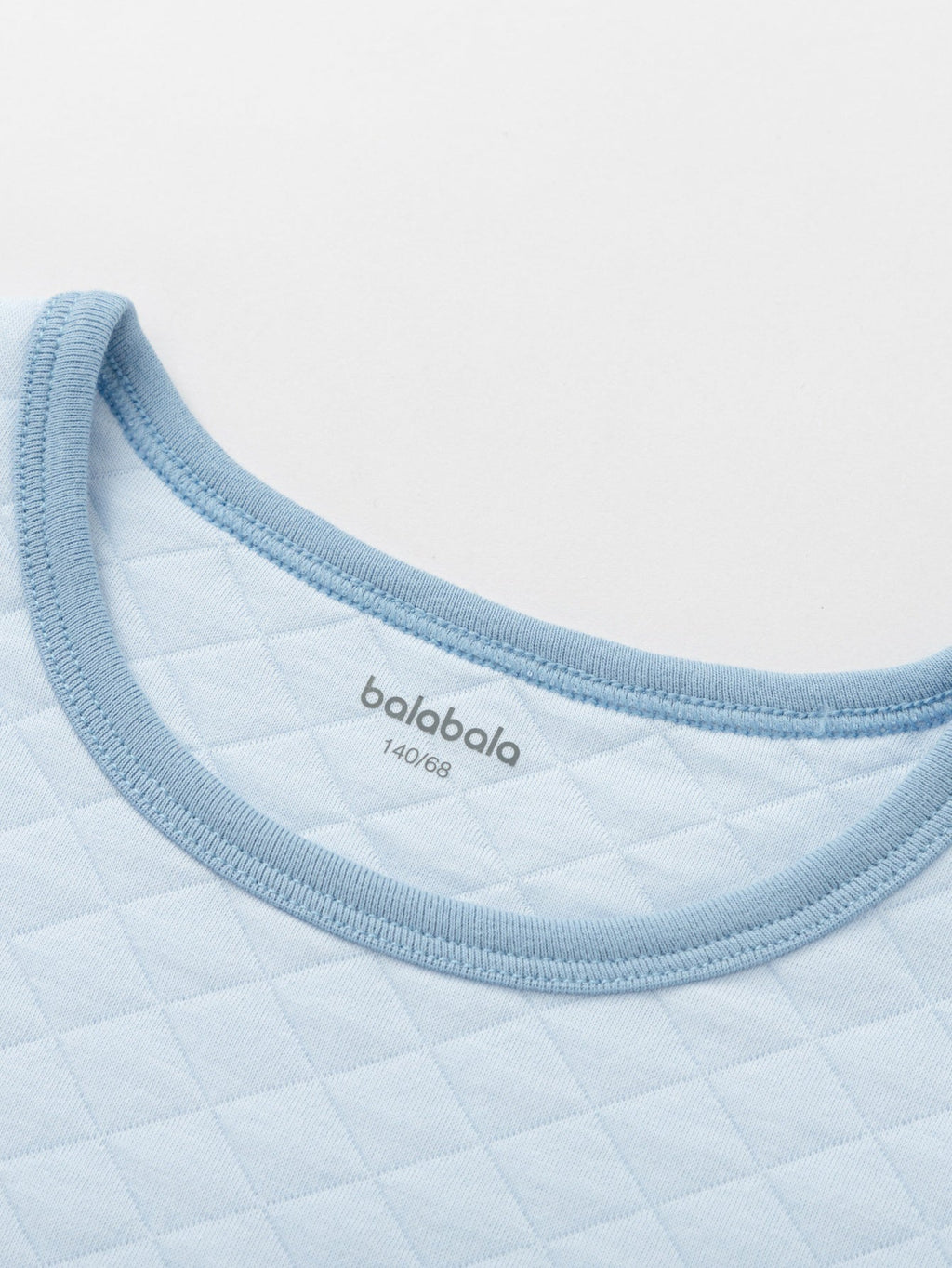 Balabala Boy Kids Underwear
