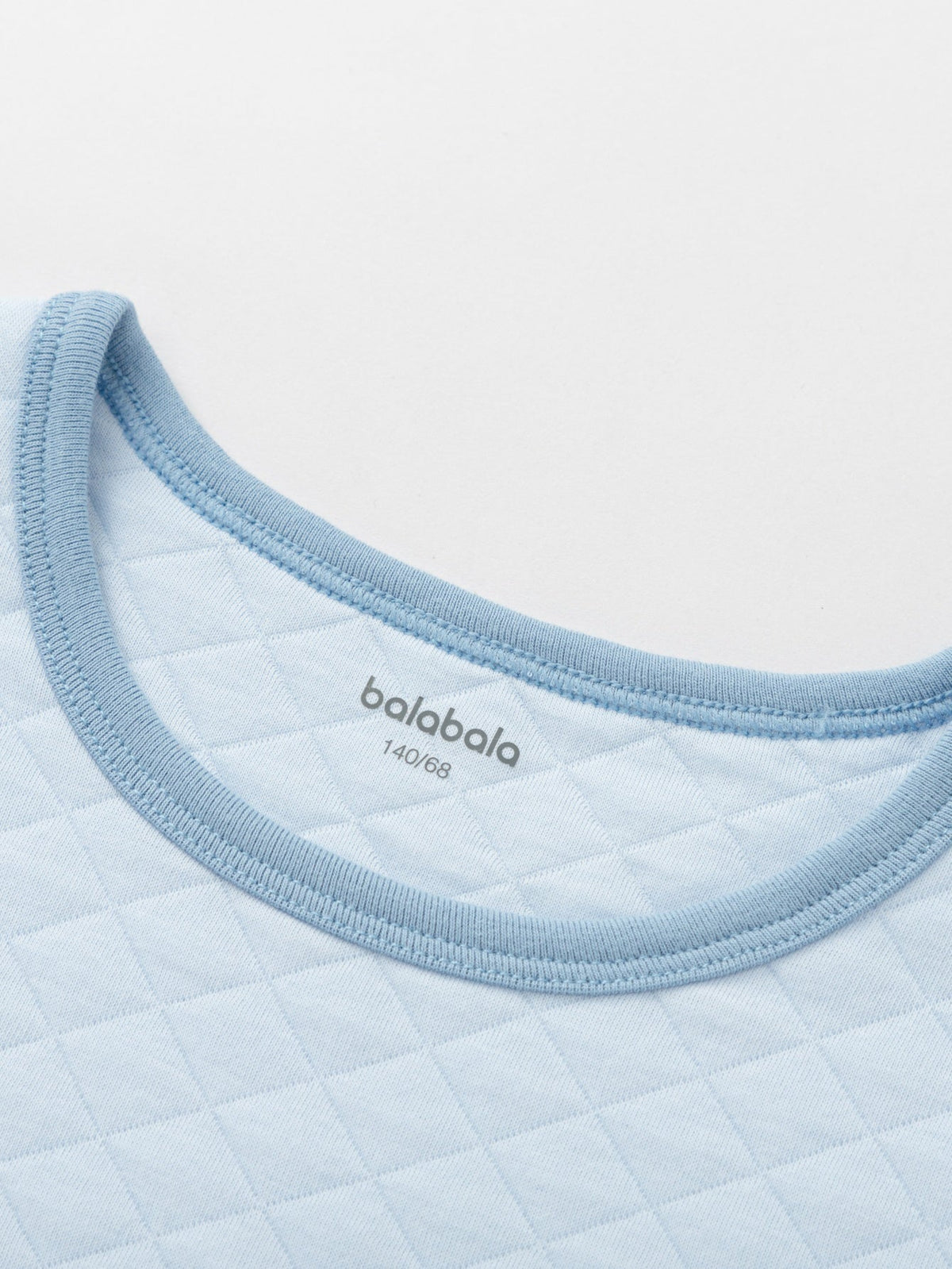 Balabala Boy Kids Underwear