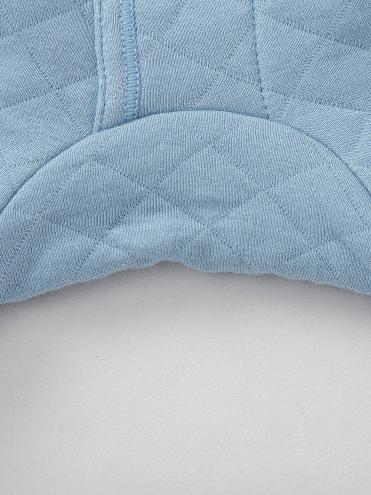 Balabala Boy Kids Underwear
