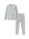 Balabala Boy Kids Underwear