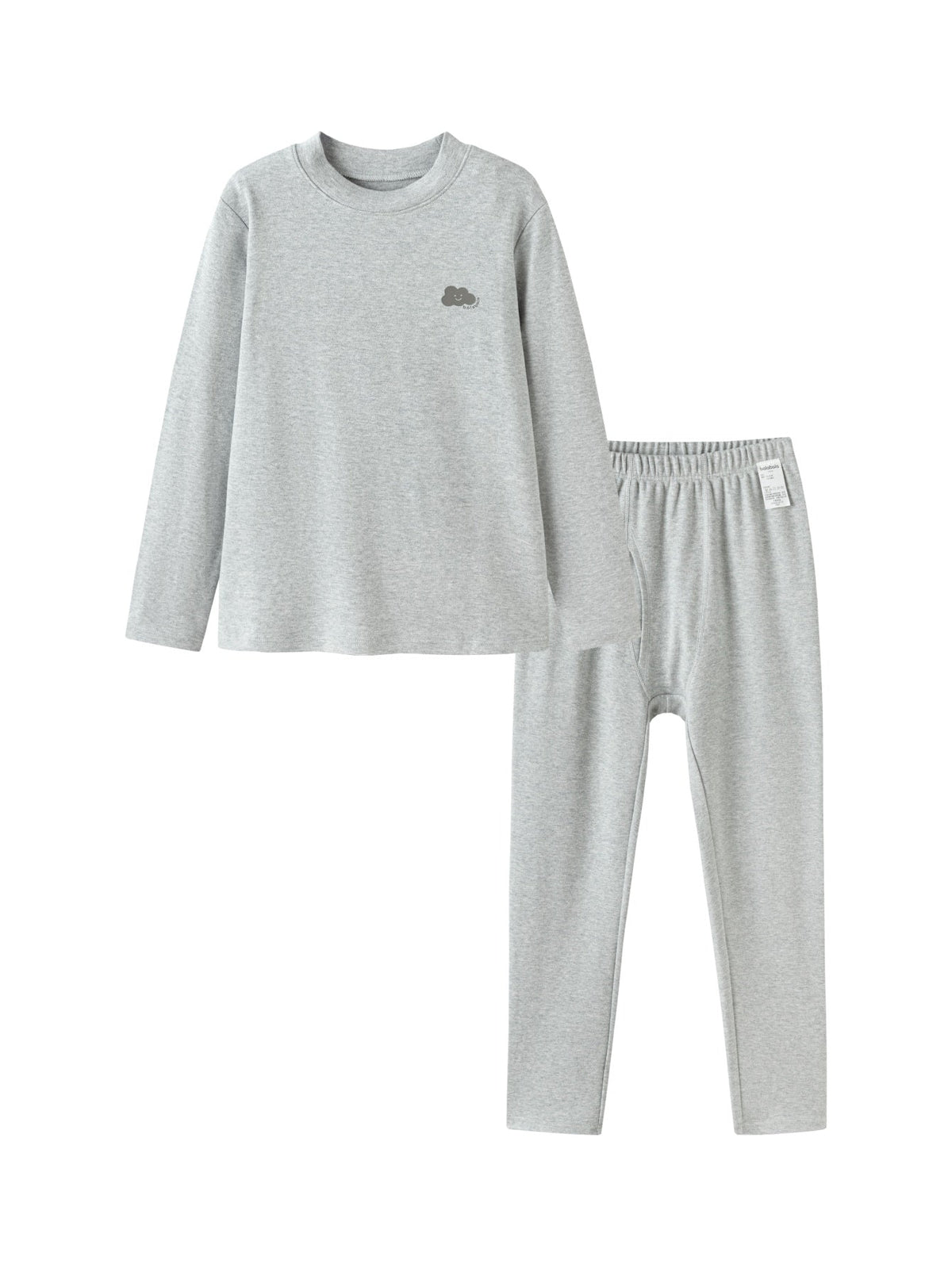 Balabala Boy Kids Underwear