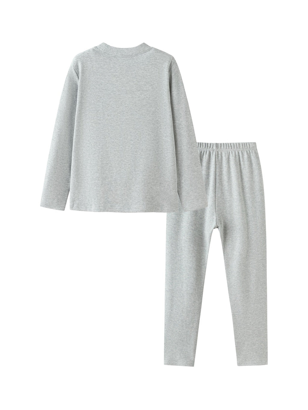 Balabala Boy Kids Underwear
