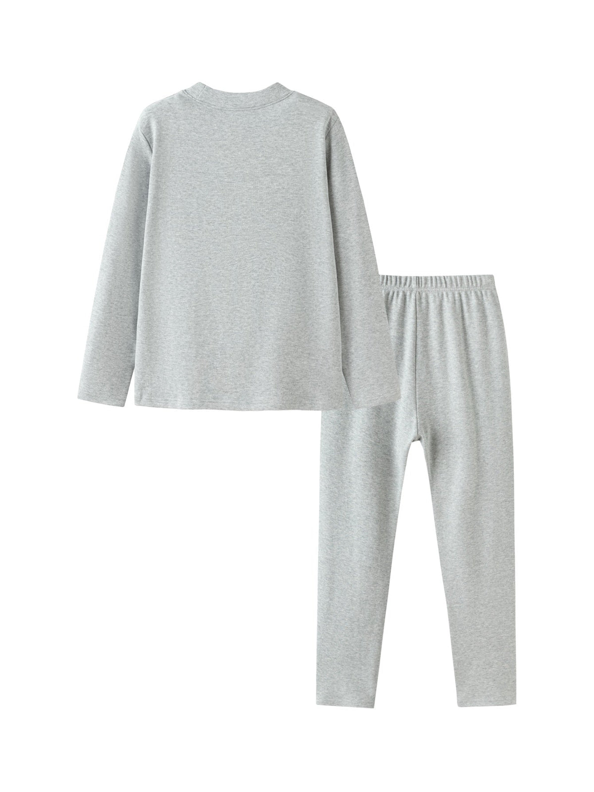 Balabala Boy Kids Underwear