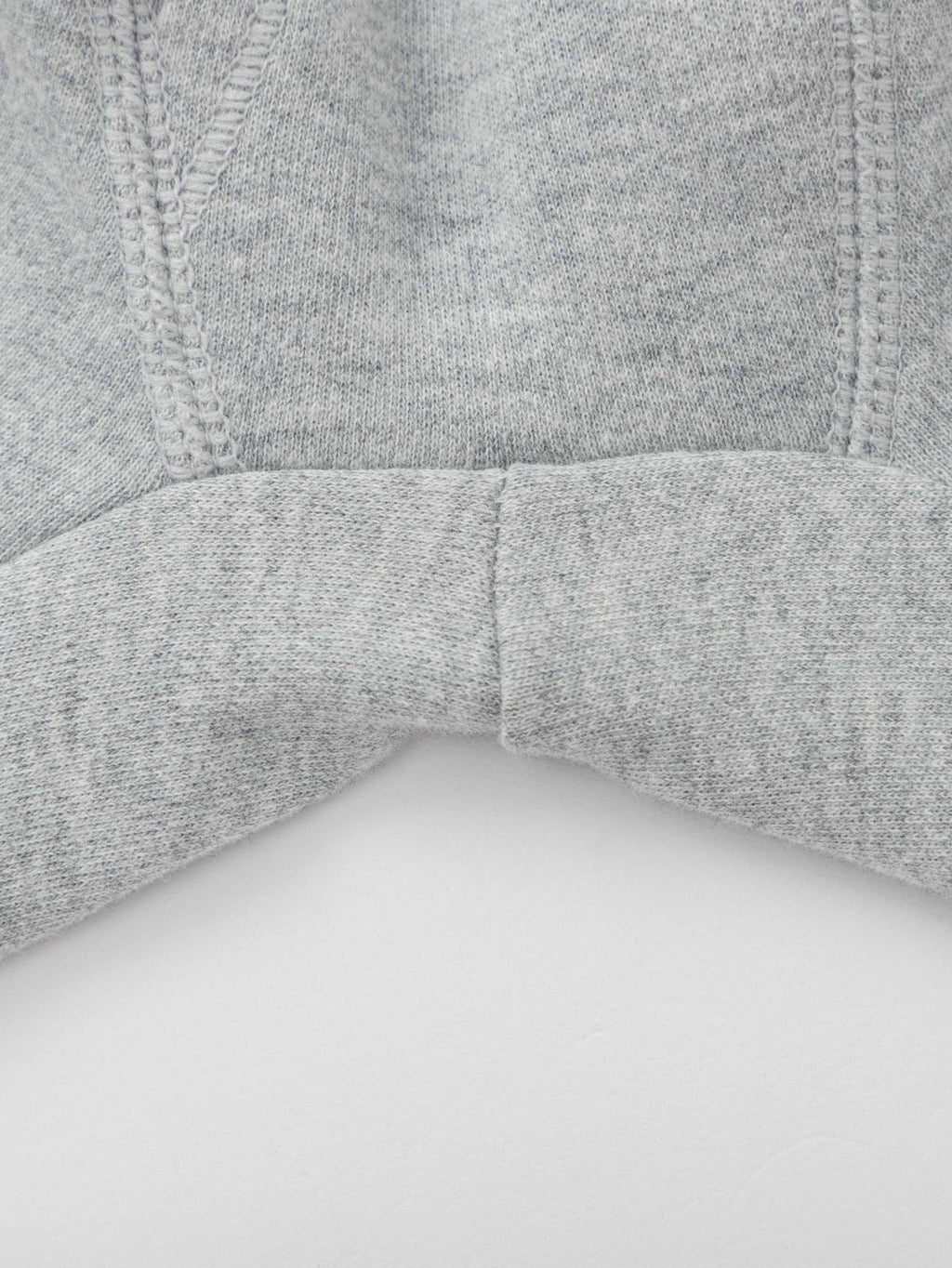 Balabala Boy Kids Underwear