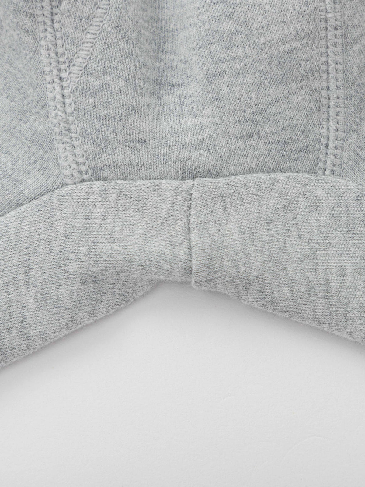 Balabala Boy Kids Underwear