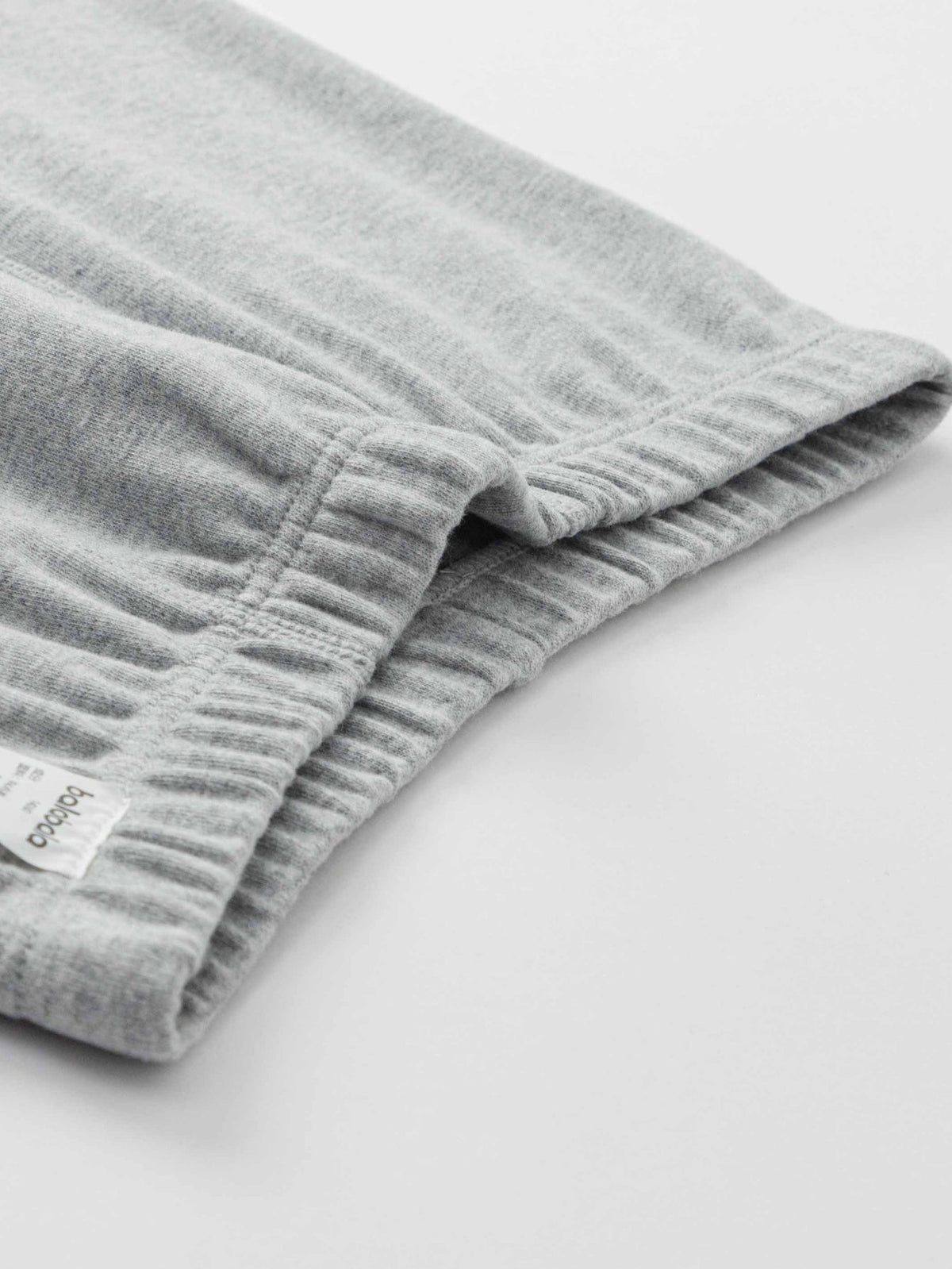 Balabala Boy Kids Underwear