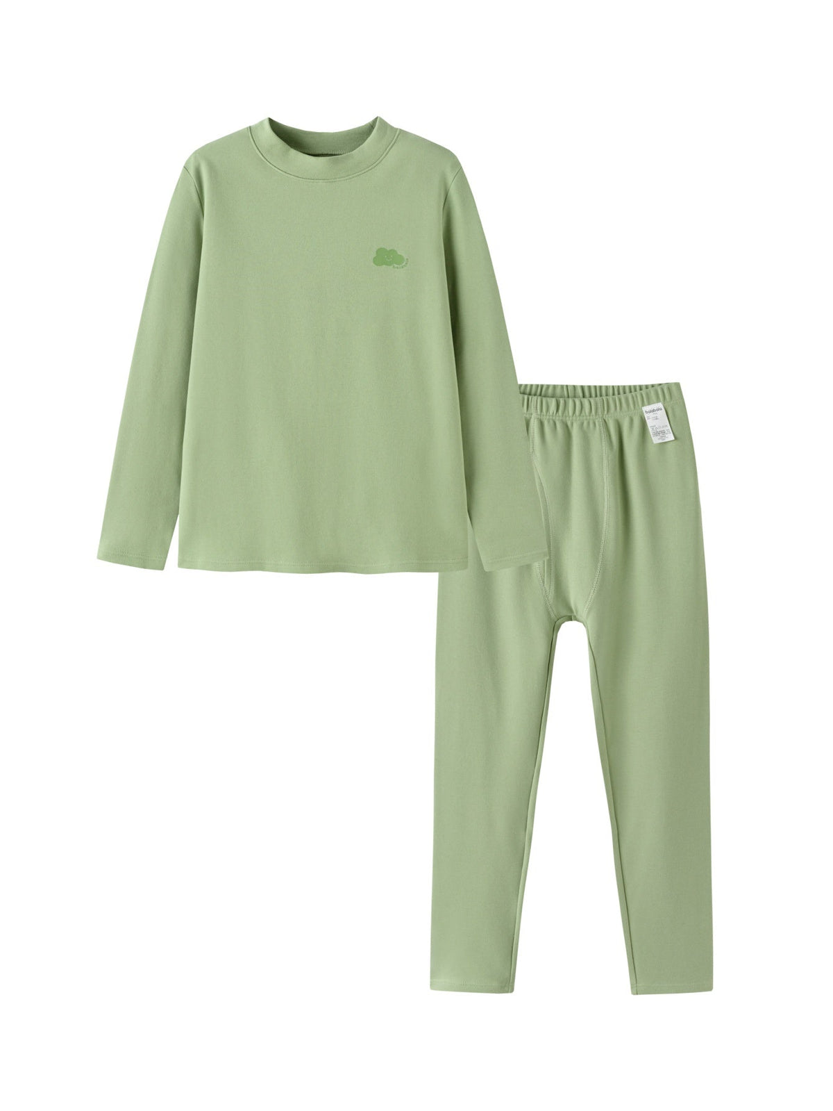 Balabala Boy Kids Underwear