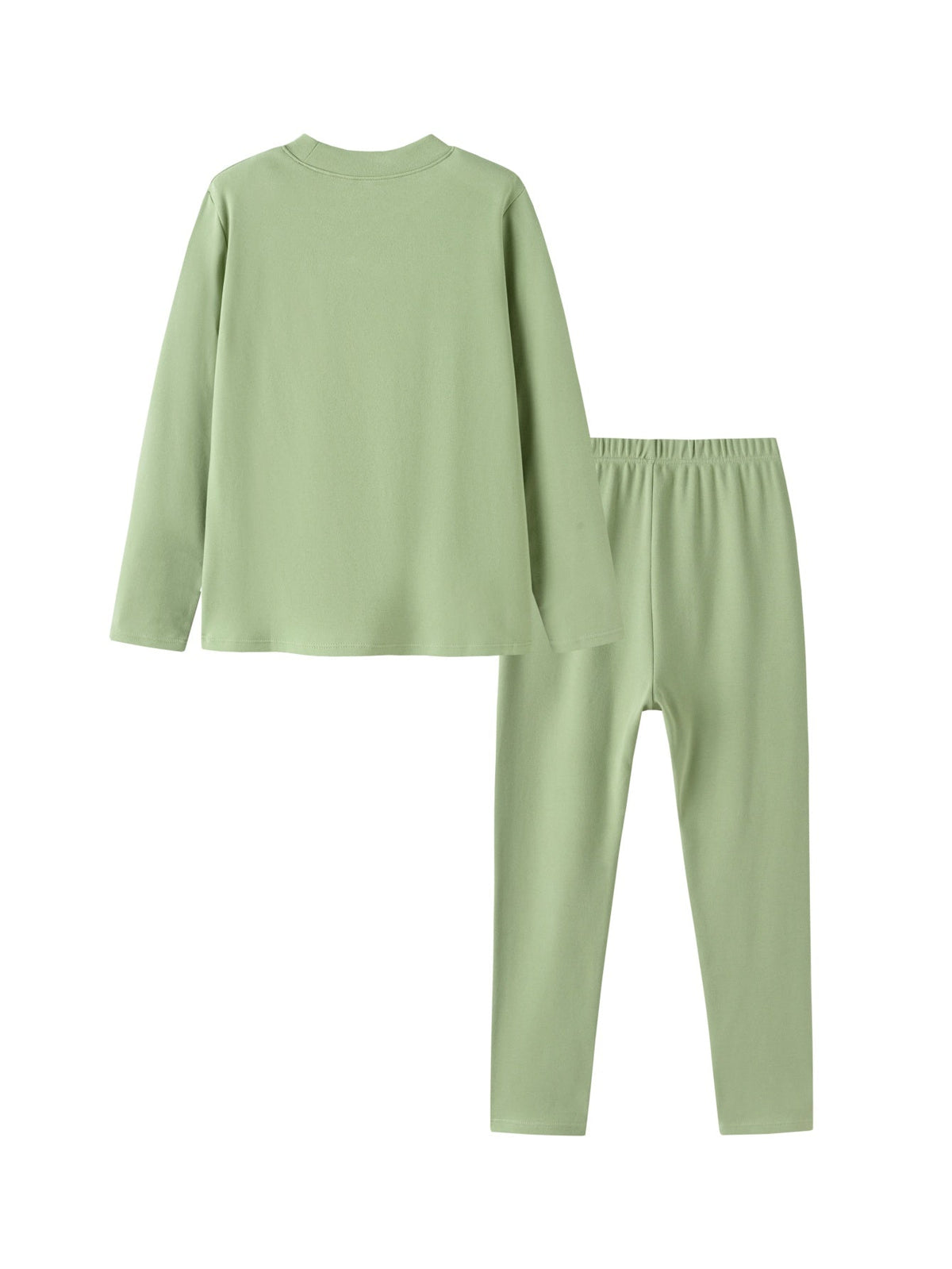 Balabala Boy Kids Underwear