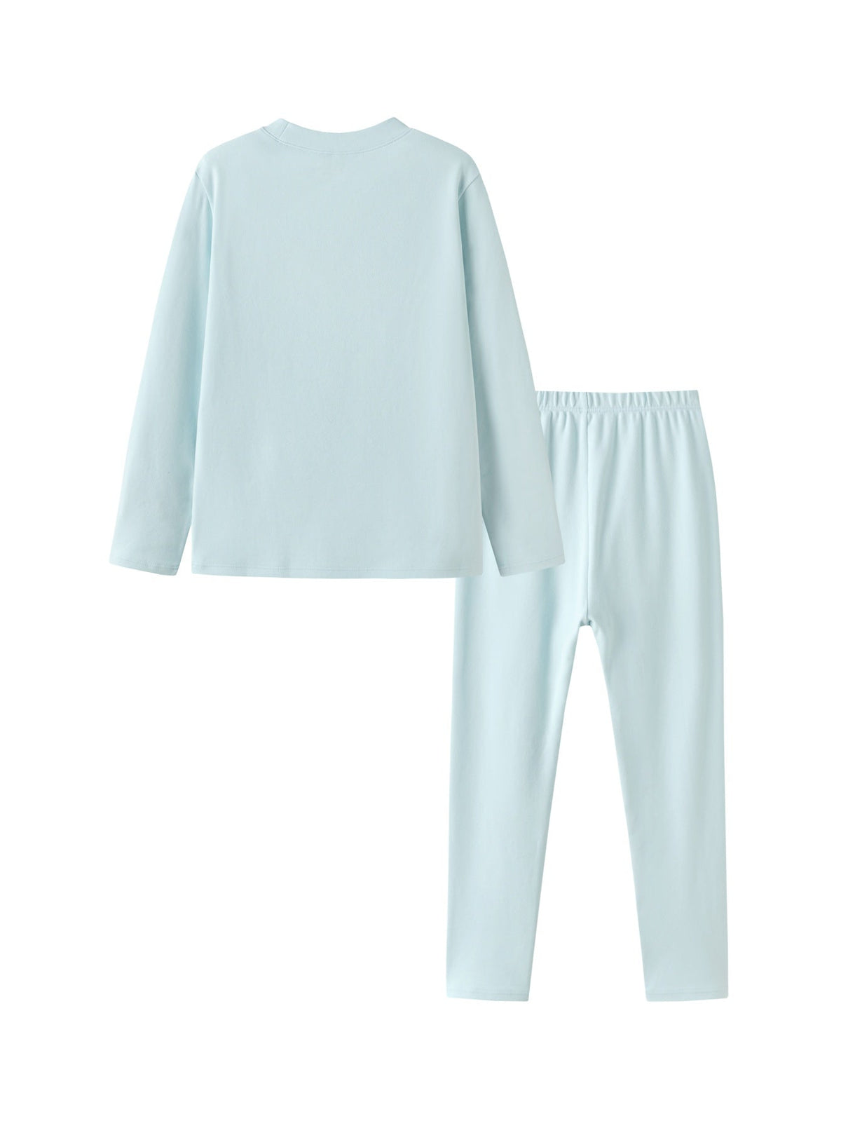 Balabala Boy Kids Underwear