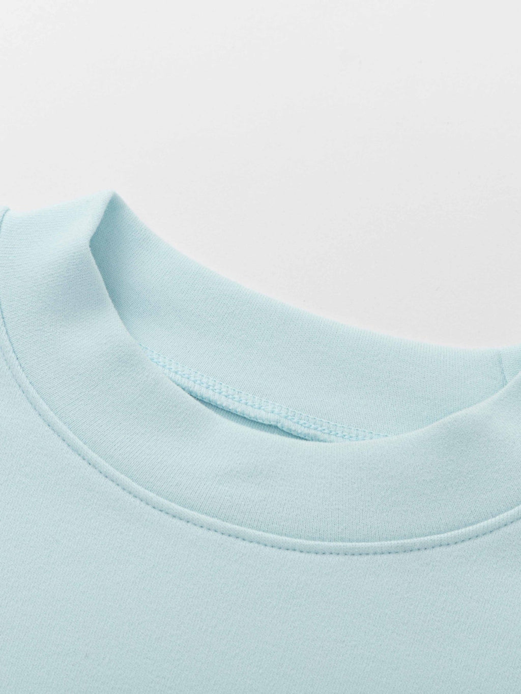 Balabala Boy Kids Underwear