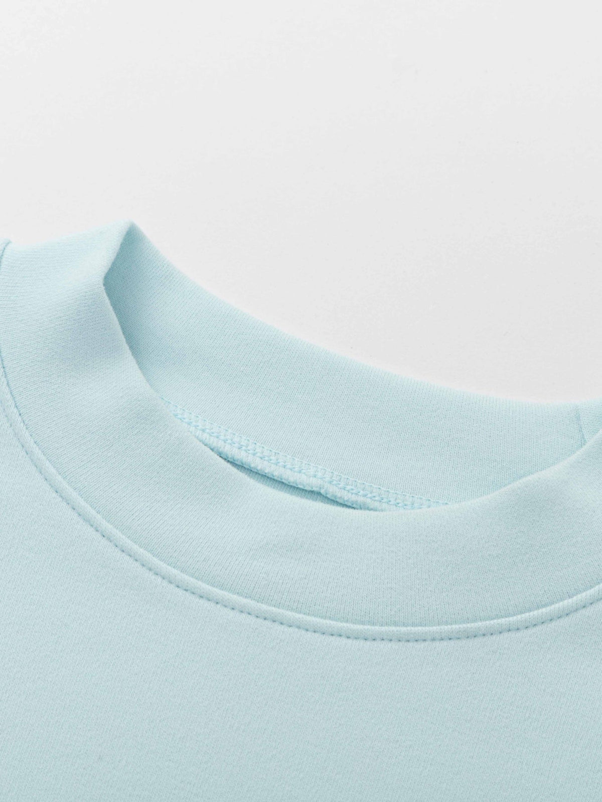 Balabala Boy Kids Underwear