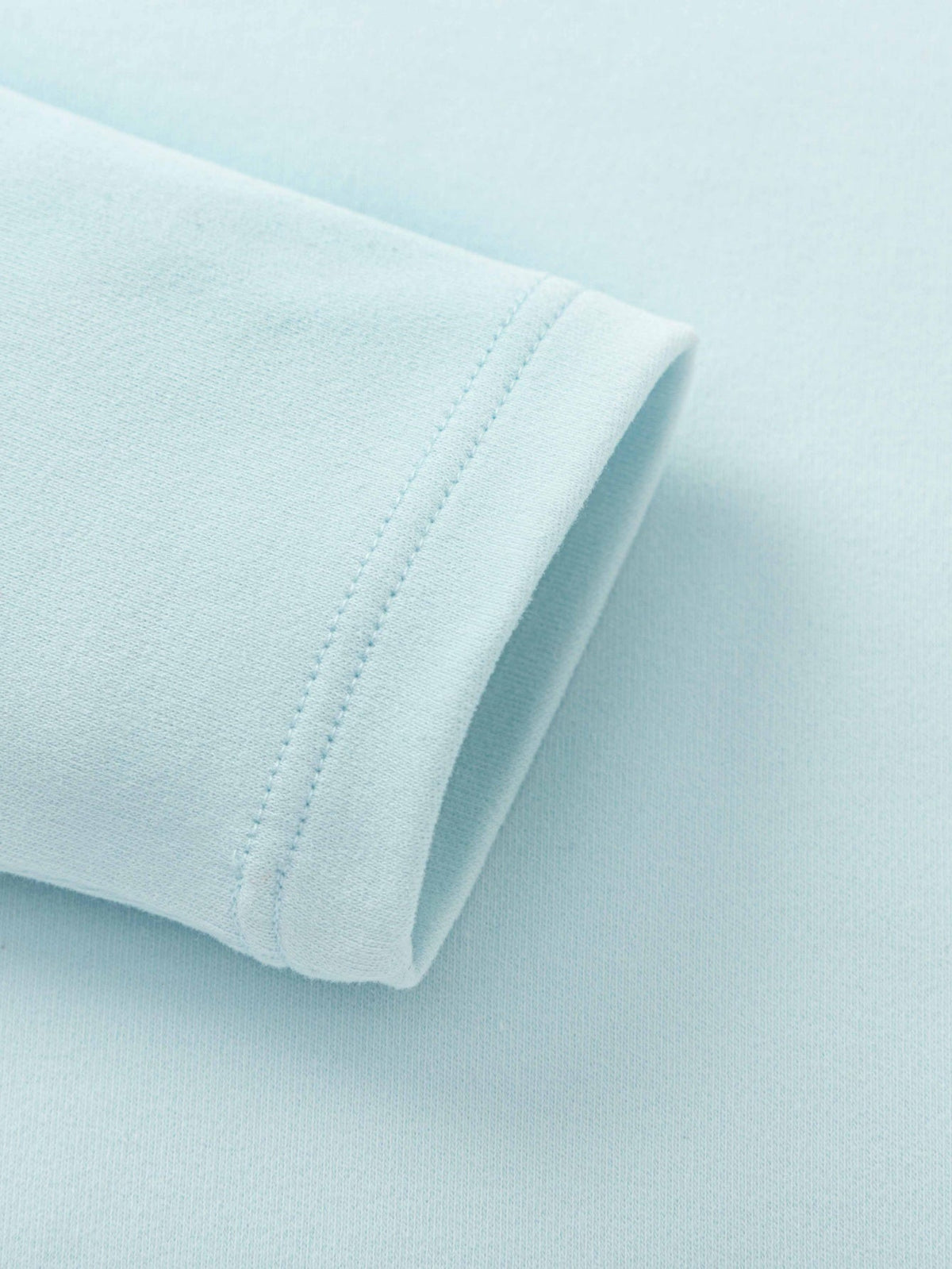 Balabala Boy Kids Underwear