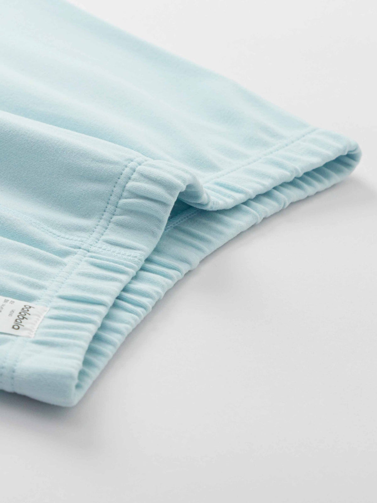 Balabala Boy Kids Underwear