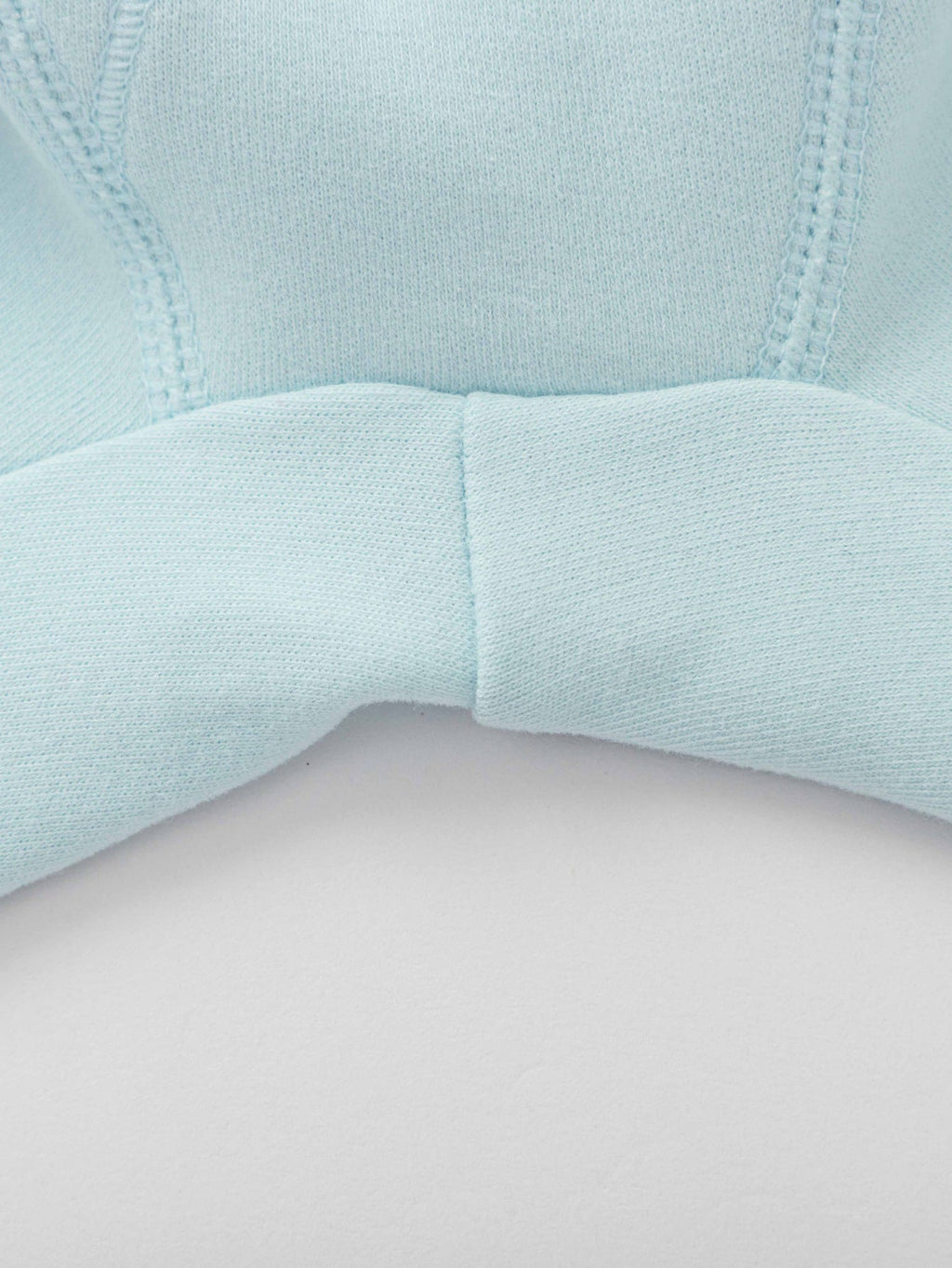 Balabala Boy Kids Underwear