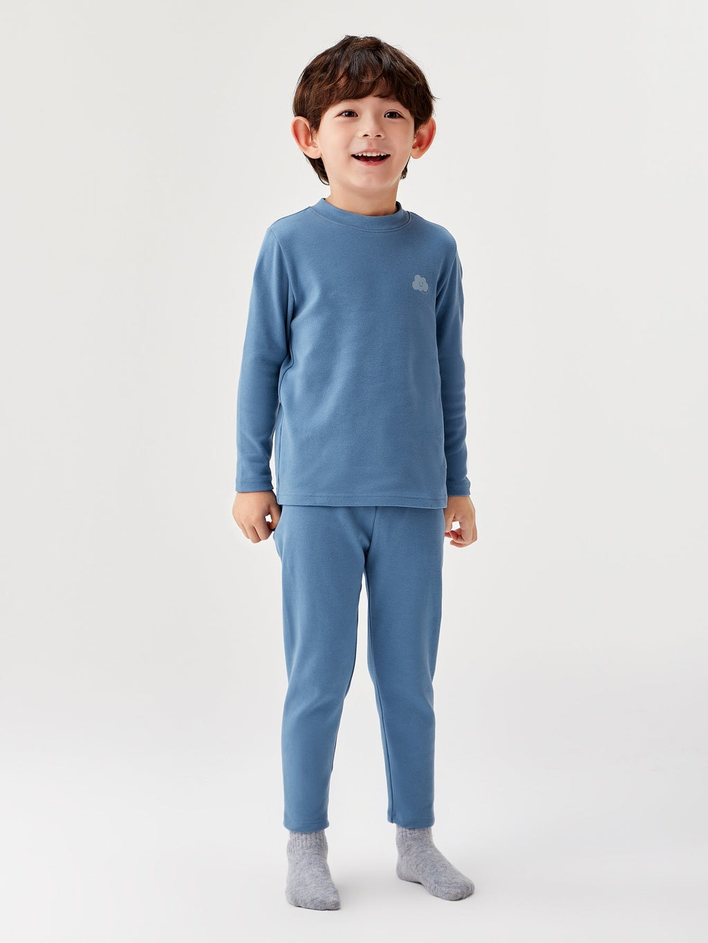 Balabala Boy Kids Underwear