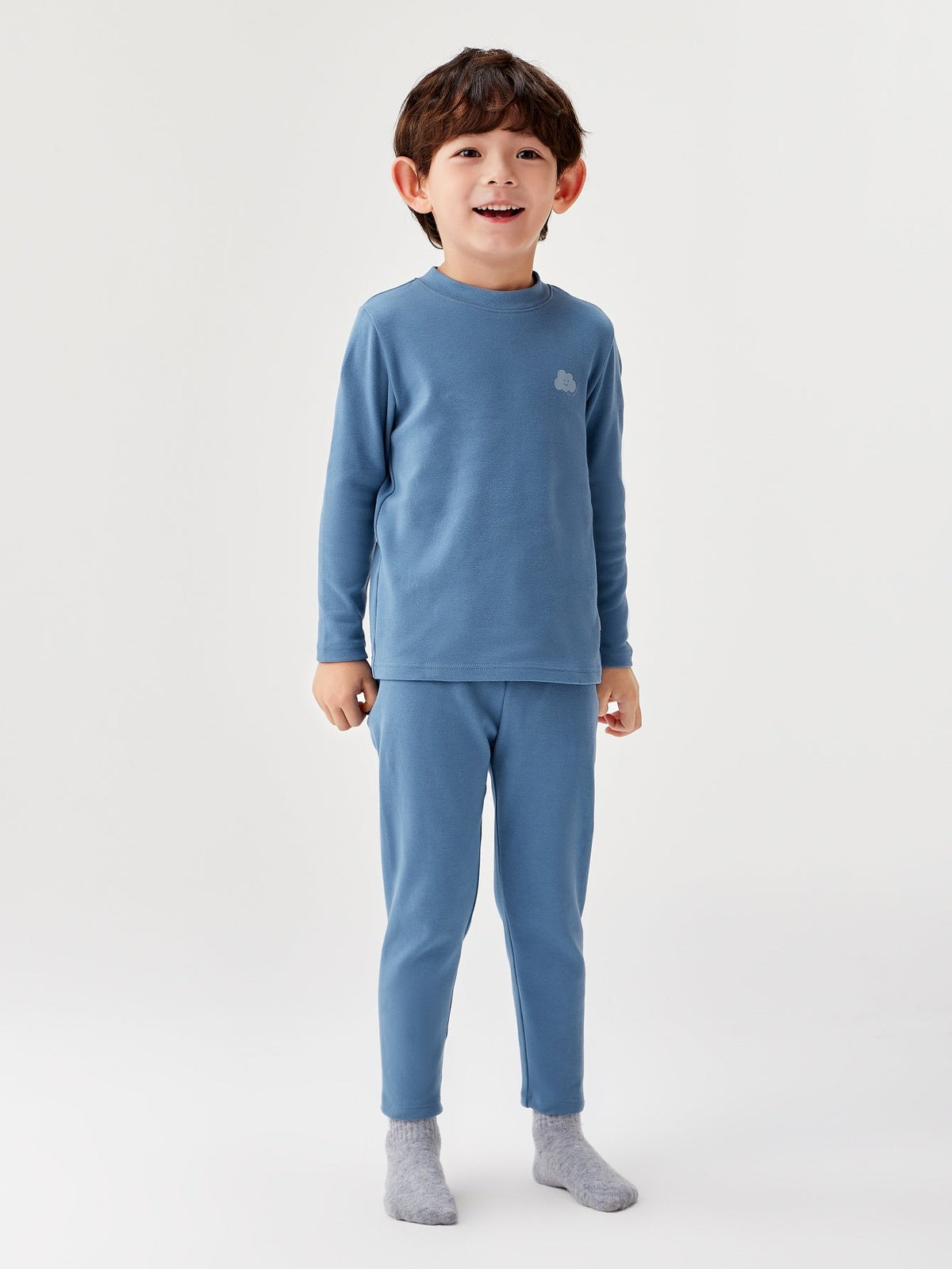 Balabala Boy Kids Underwear