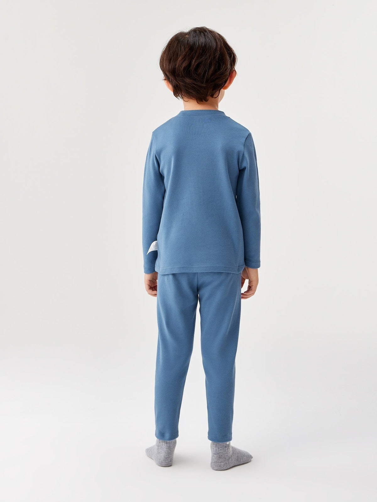 Balabala Boy Kids Underwear