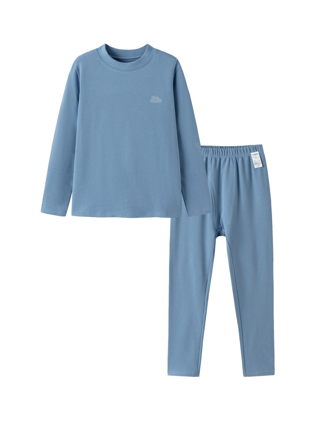 Balabala Boy Kids Underwear