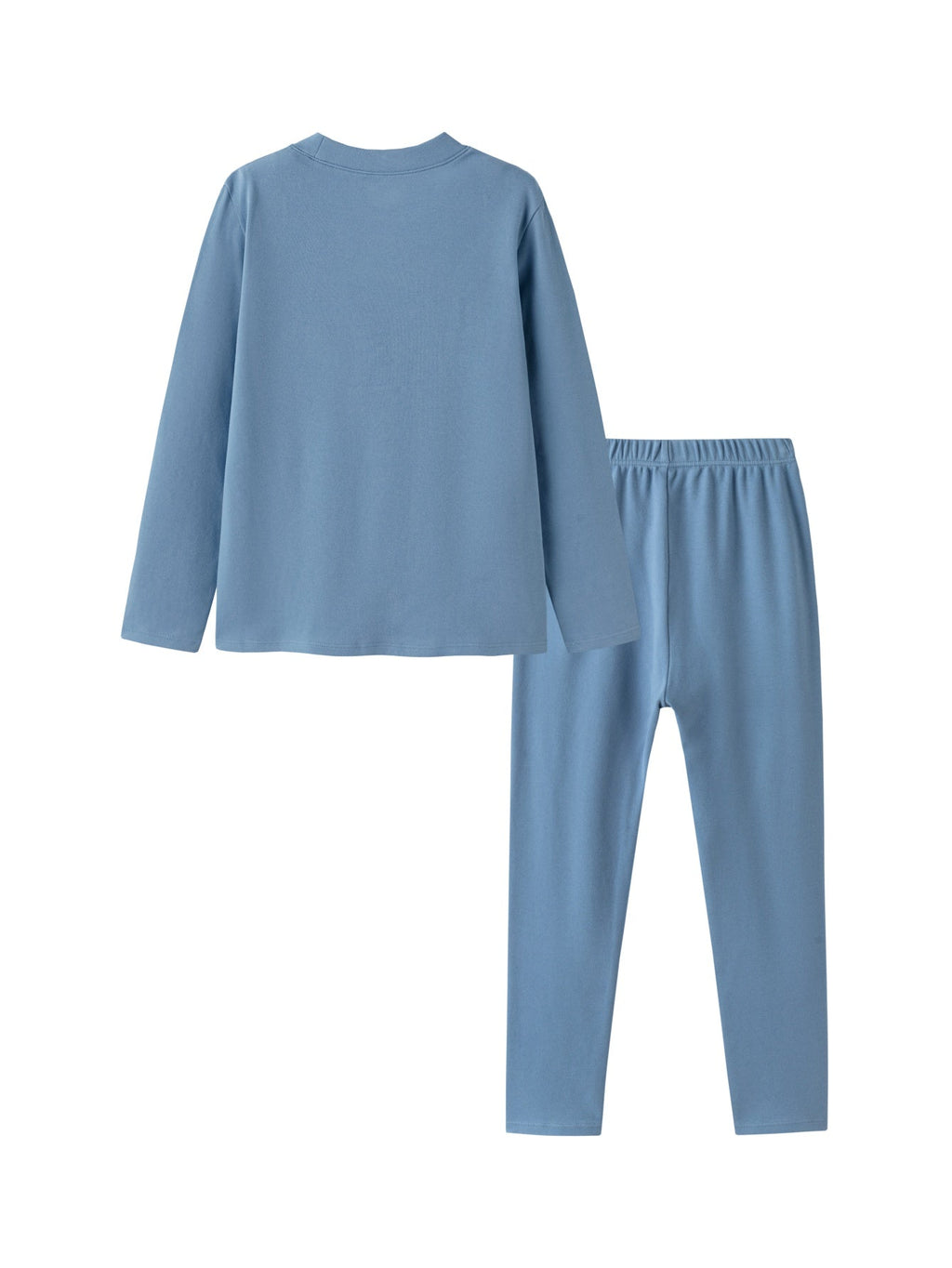 Balabala Boy Kids Underwear