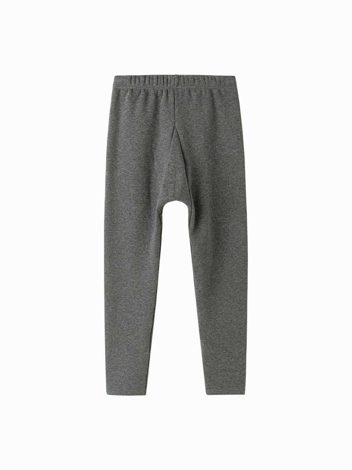 Balabala Boy Kids Warm Long Sleeve Top & Leggings Set