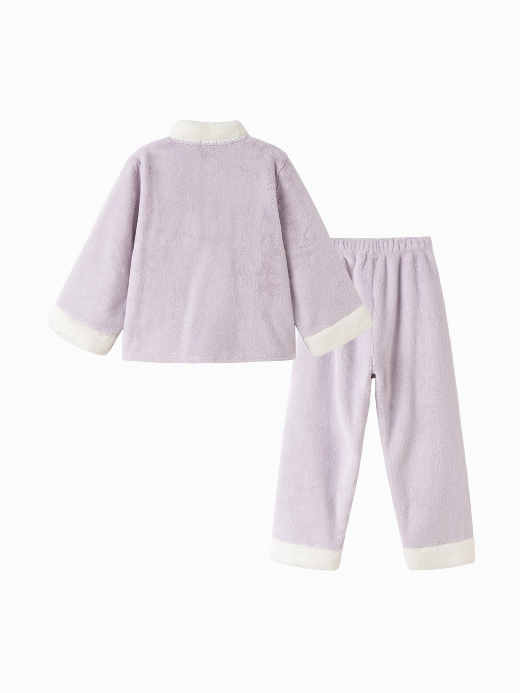 Balabala Girl Kids Loungewear