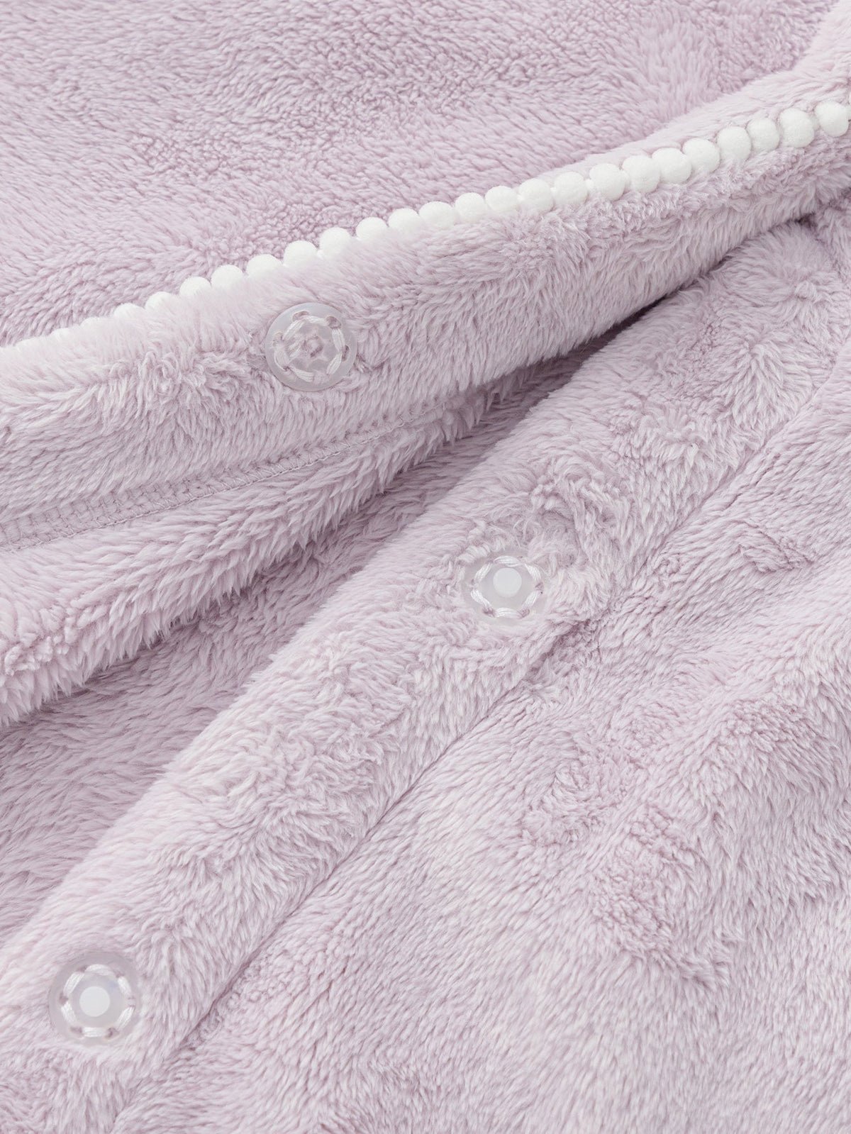 Balabala Girl Kids Loungewear