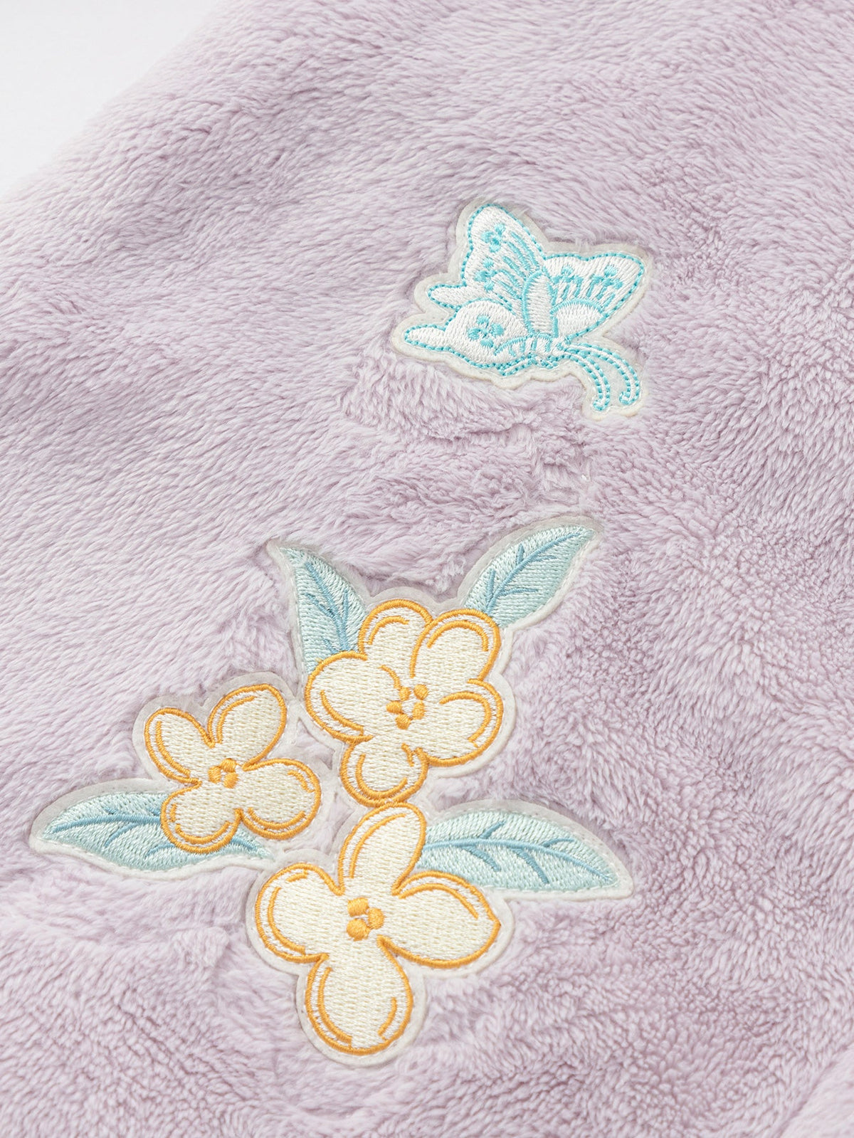 Balabala Girl Kids Loungewear