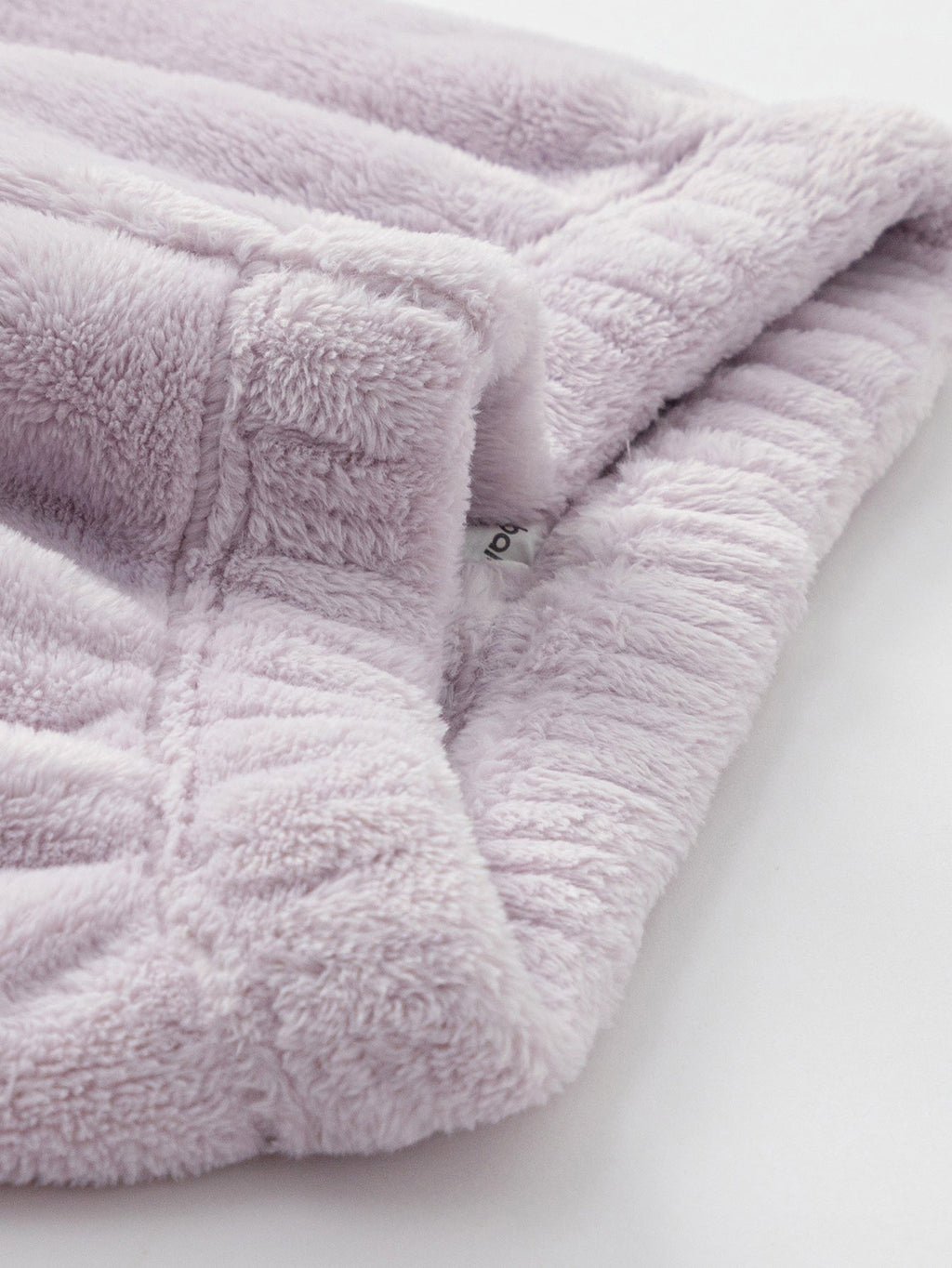 Balabala Girl Kids Loungewear