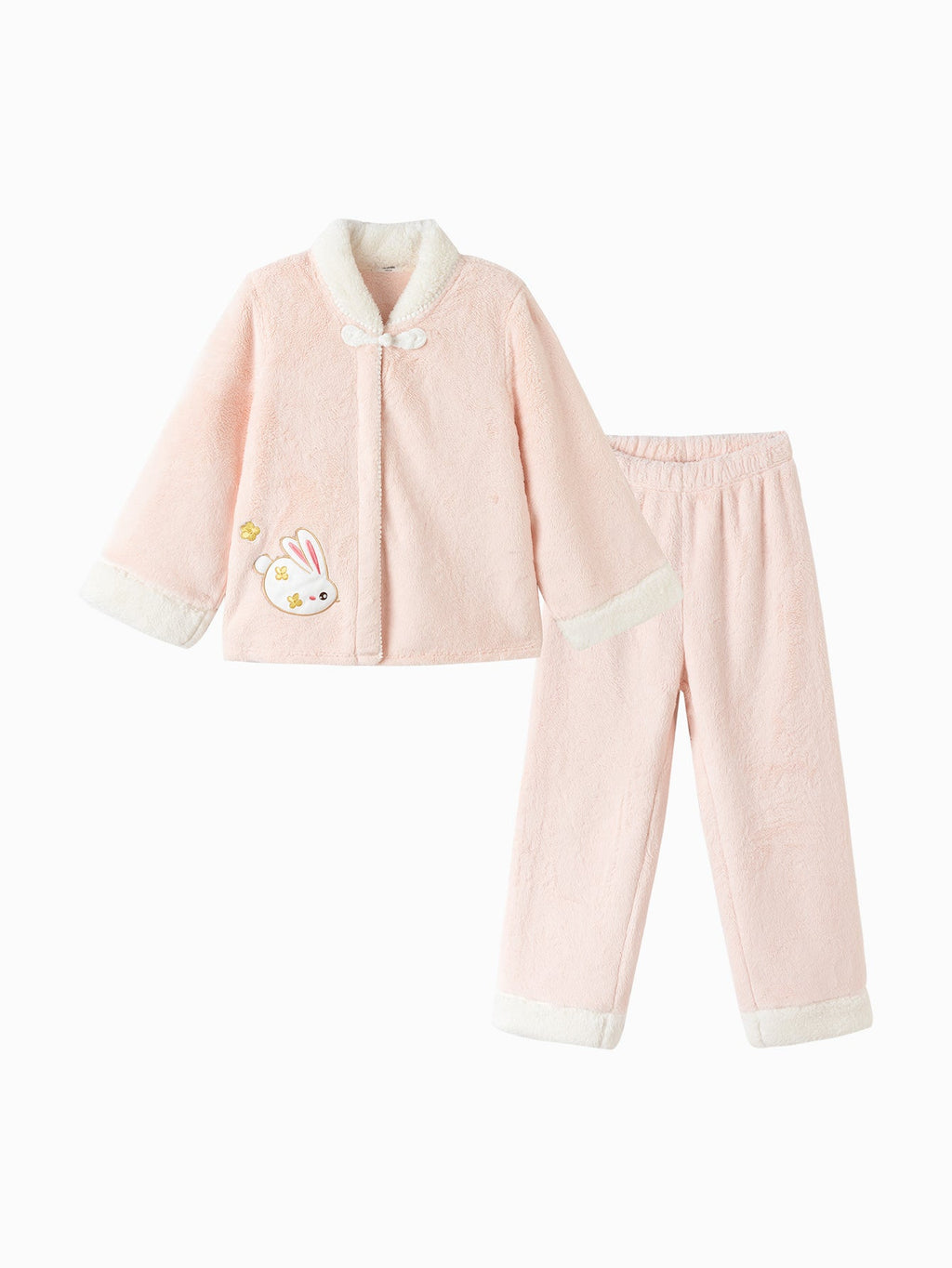 Balabala Girl Kids Loungewear