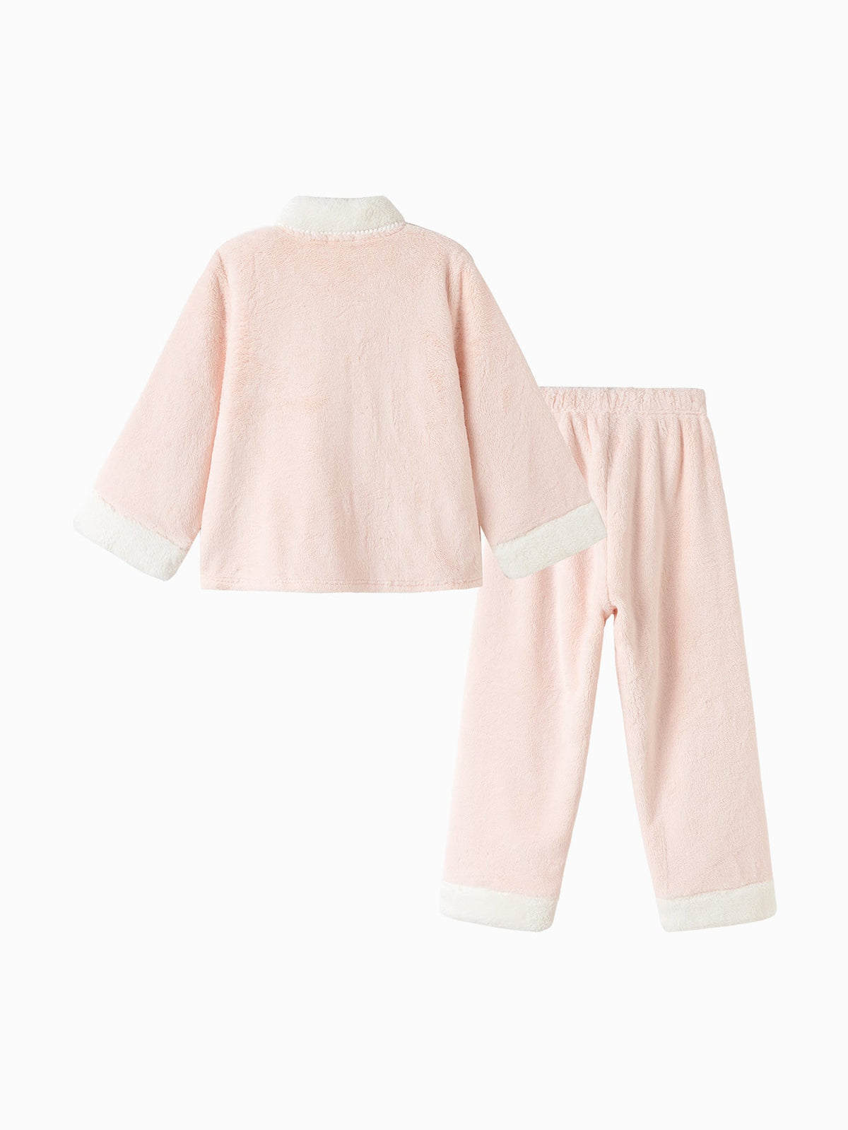 Balabala Girl Kids Loungewear