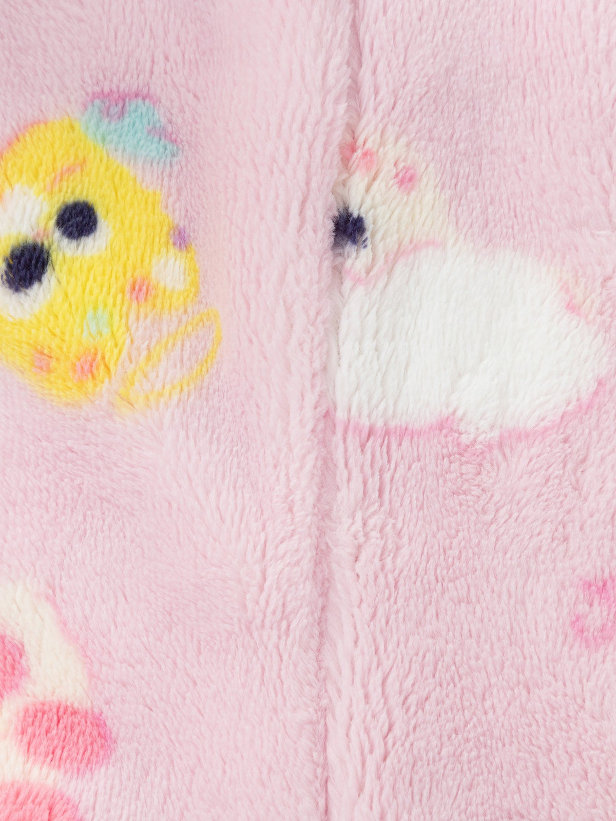 Balabala Girl Kids Loungewear