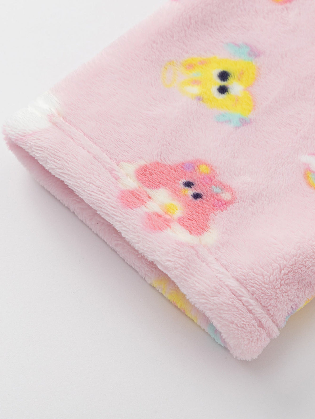 Balabala Girl Kids Loungewear