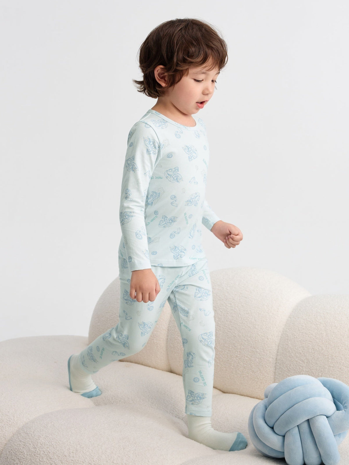 Balabala Boy Kids Underwear